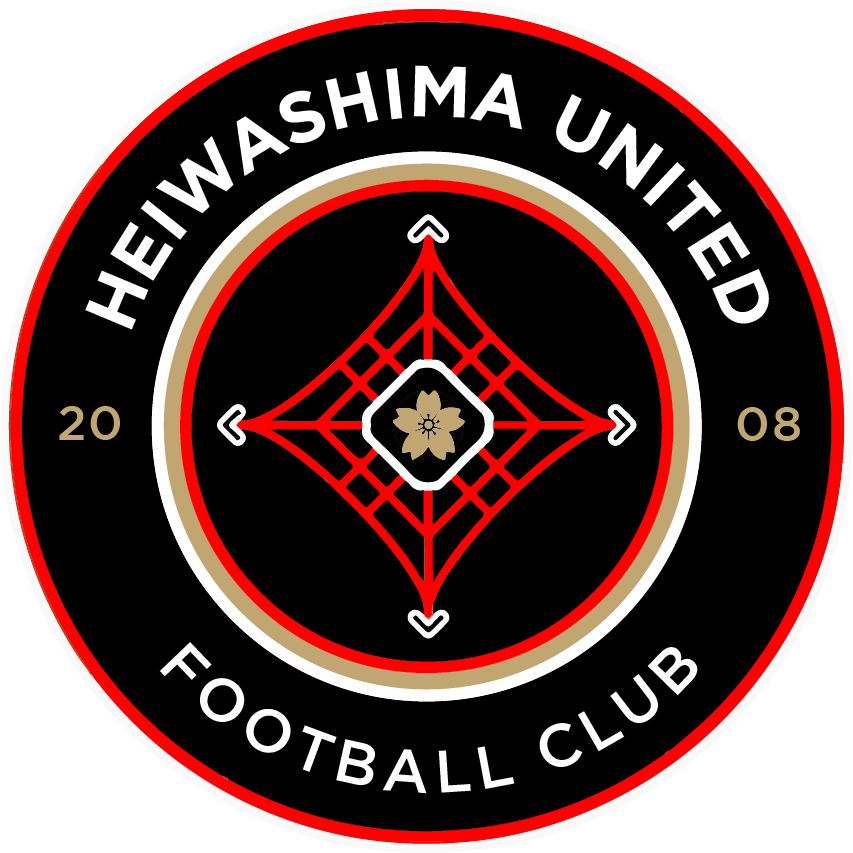 2017-