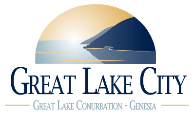 Great Lake City