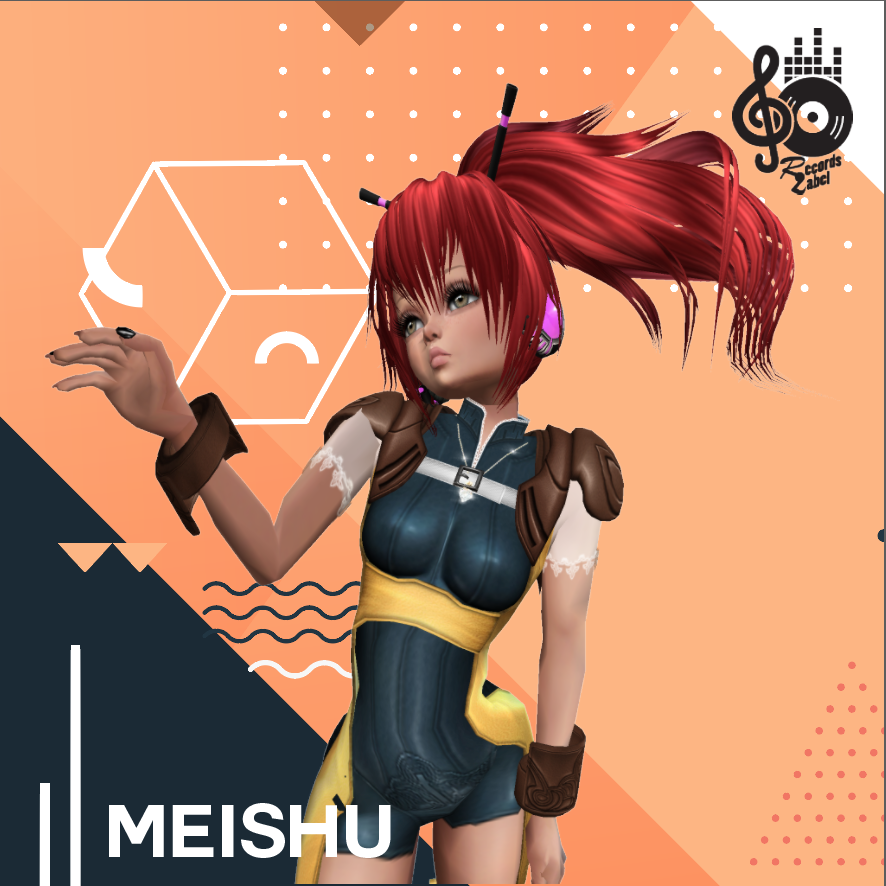 Meishu