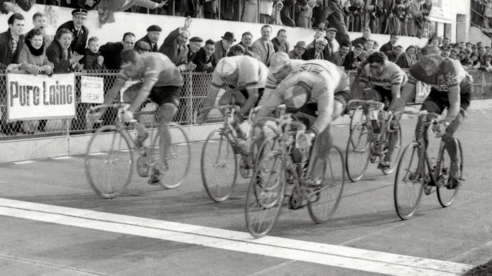 Herman Delplanck (1967)