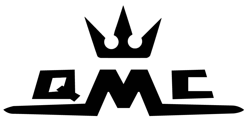 Deuxième logo, de 1958 à 1994