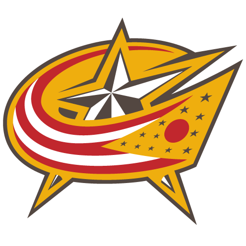 Ancien logo (1973-2003)