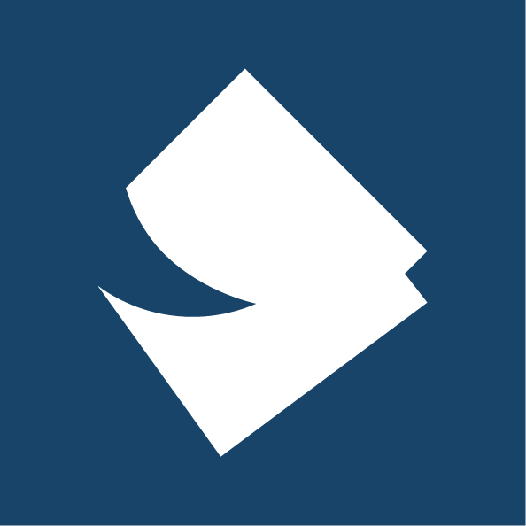 Logo Simposte