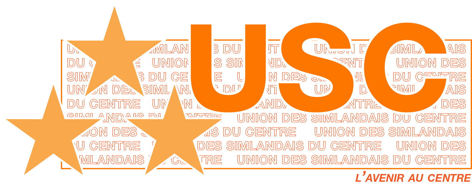 Proposition 6 bis