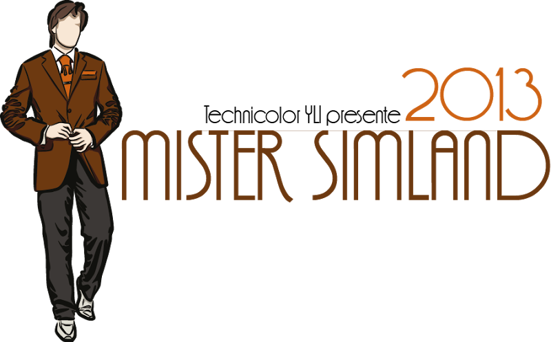Logo Edition 2013