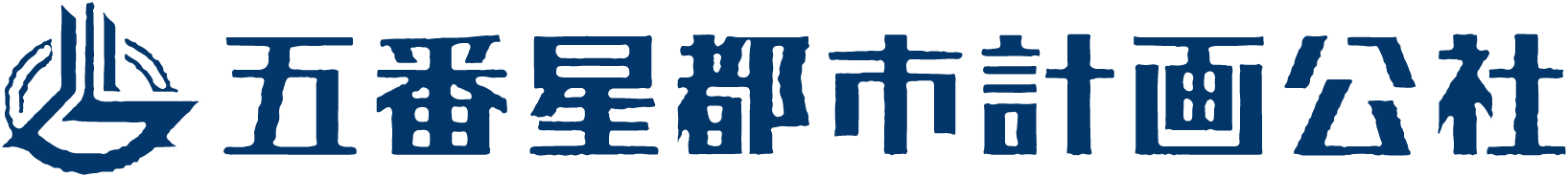 Gobanboshi