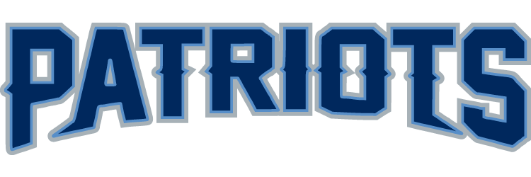 Logo alternatif