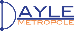 Dayle Metropole
