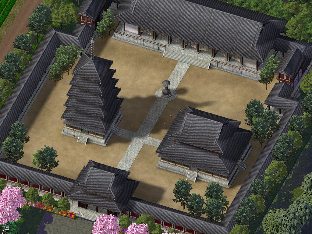 Izumi-ji