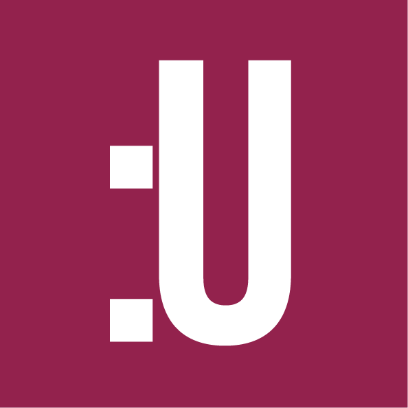 Logo Unicorn Edition
