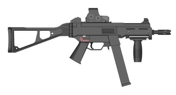 SIG 420