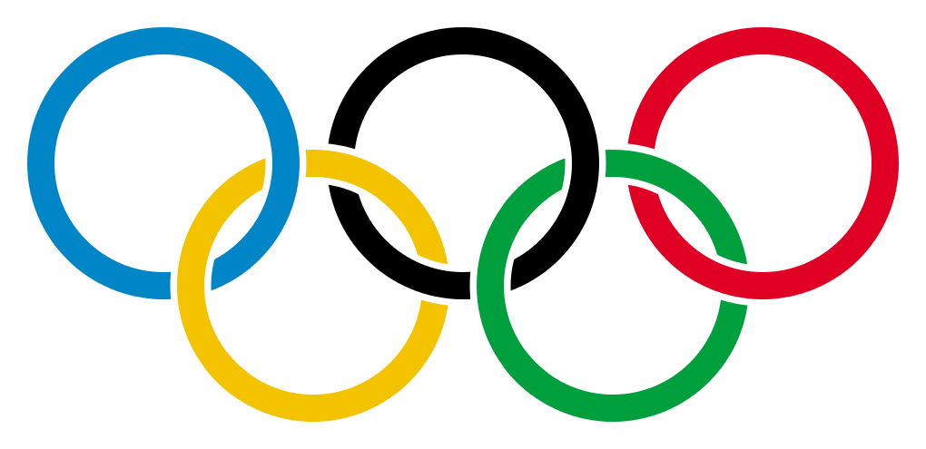Héritage Olympique