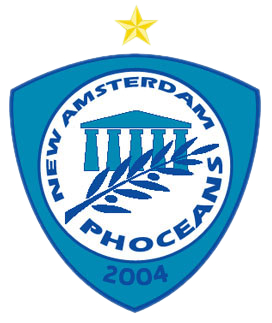 2004-2015