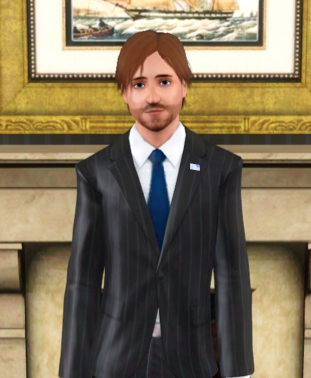 Portrait officiel Alex Lews.png