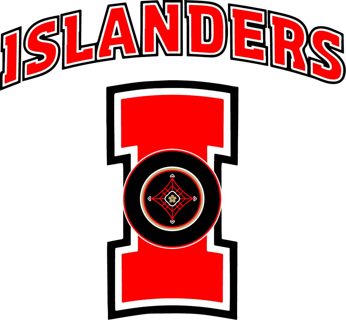 Heiwashima Islanders