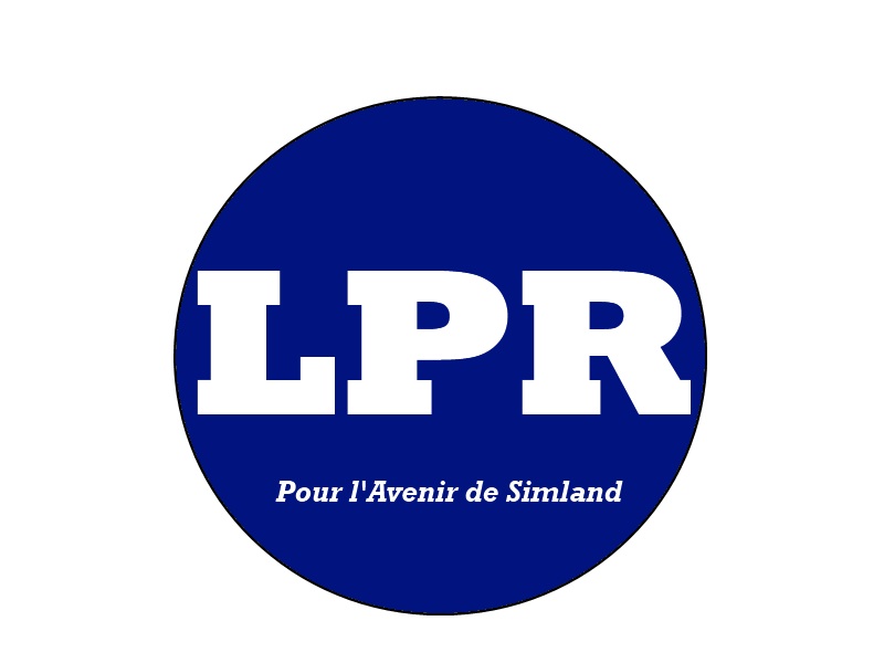 Fichier:LPRlogo.jpg