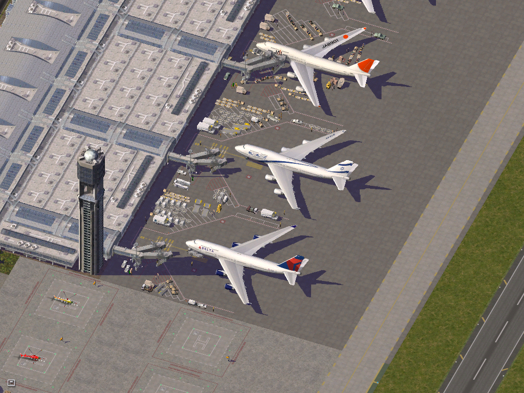 Fichier:Aeroport Alex Lews-6 juin., 1641424637538.png