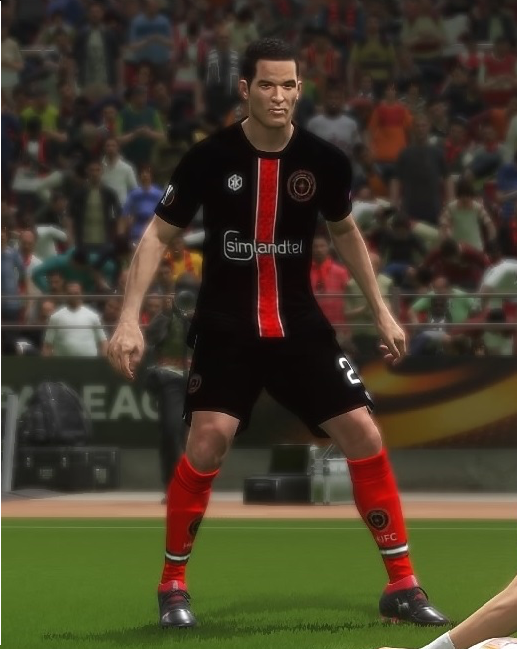 Romain Danzé