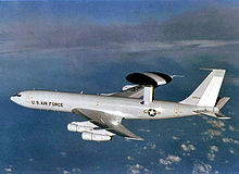 AWACS