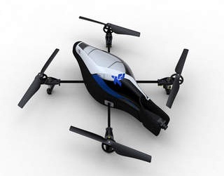 Drone