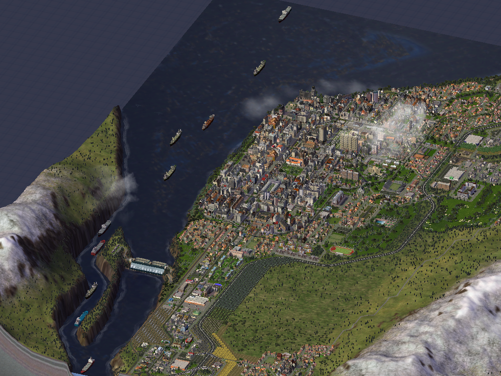 Fichier:Belzane-2 jan., 571462260783.png