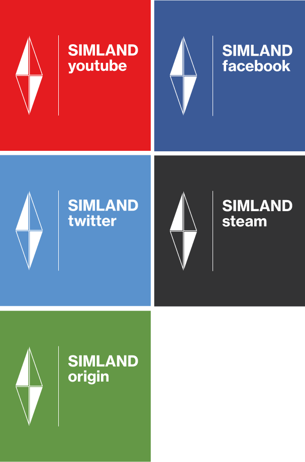 LogosociauxSimland.png