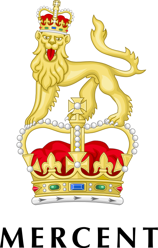 Armes du Surintendant