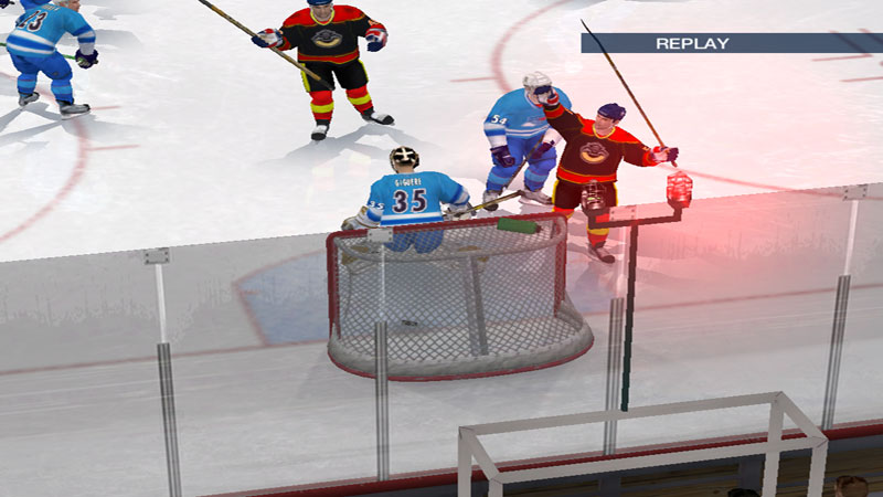 Rangers vs. Oranes