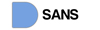 SANS