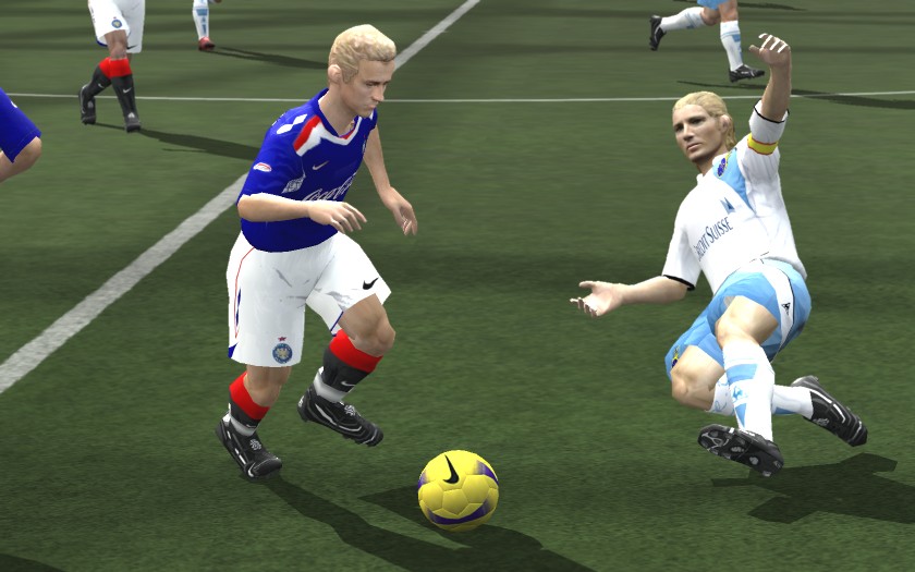 Fichier:Klk (2) (840 x 525).jpg