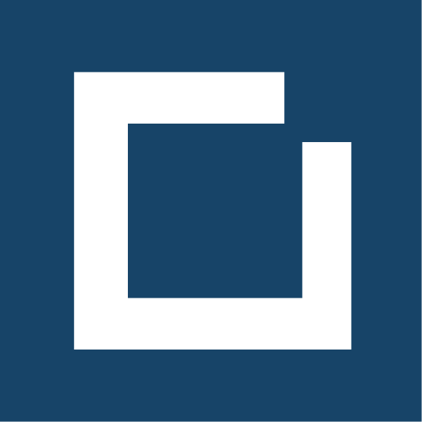 Logo LCR