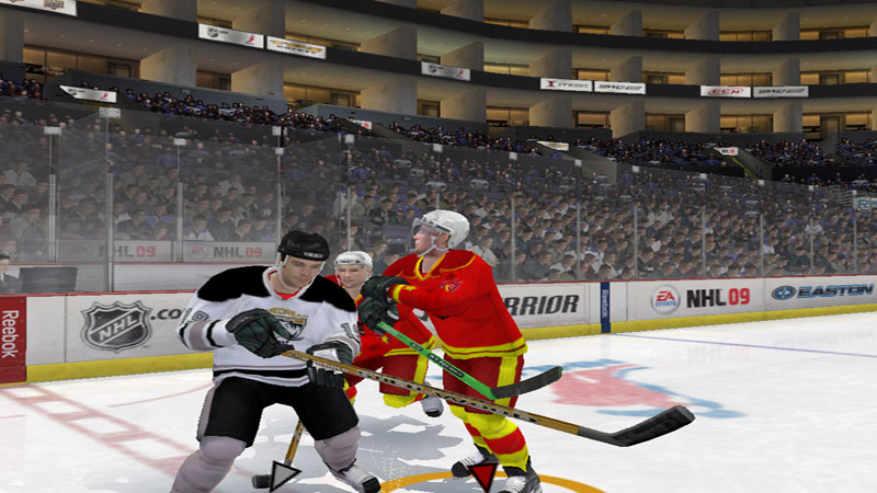 Krasnyy Medved vs. White Tigers