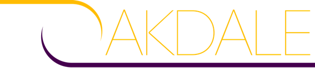 Vignette pour la version du 11 avril 2013 à 17:46