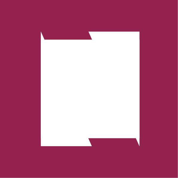 Logo Décomo