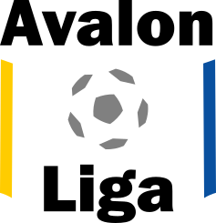 1970-1985