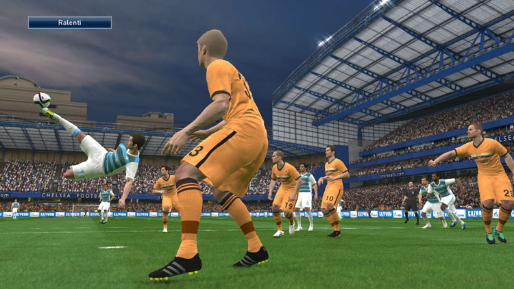 AS Aveiro vs. Medrean City FC