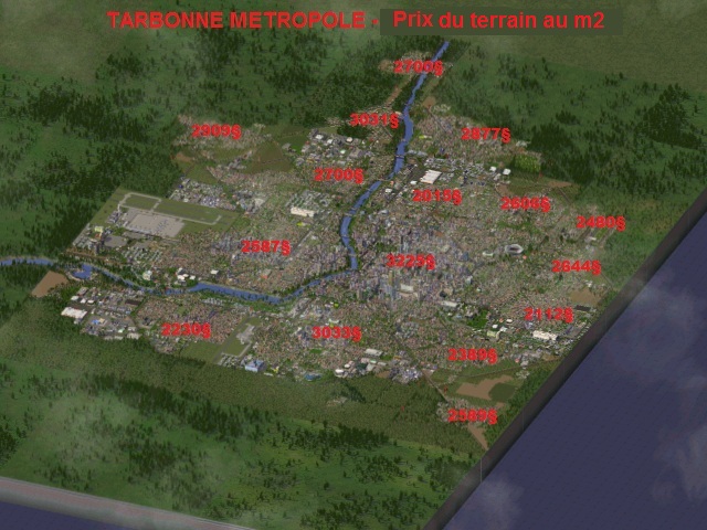 Immobilier
