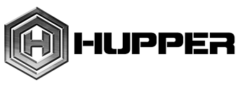 Hupper