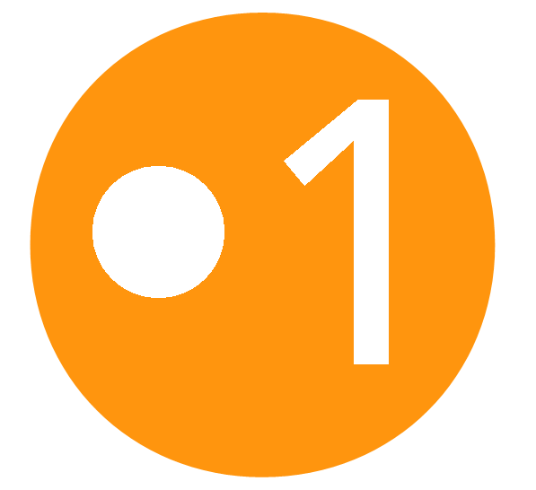 Logo simland.1 du 7 au 23 août 2017