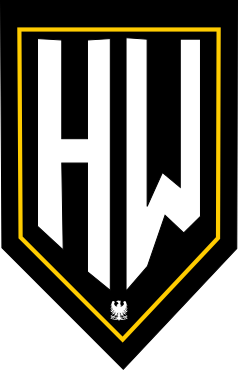 Logo de 1978 à 2000