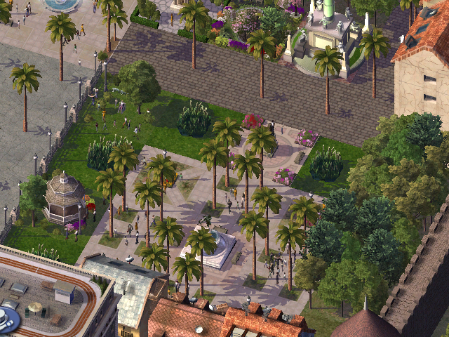 Parc